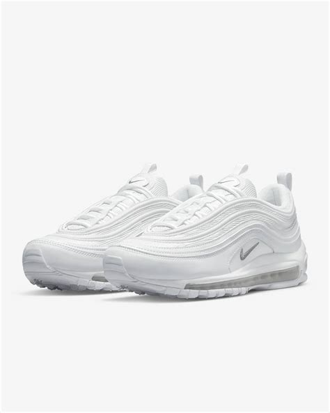 nike air max 97 herrenschuh|Air Max 97 Schuhe Für Herren (7) .